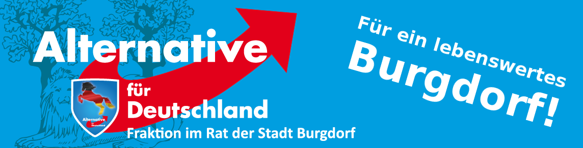AfD Burgdorf